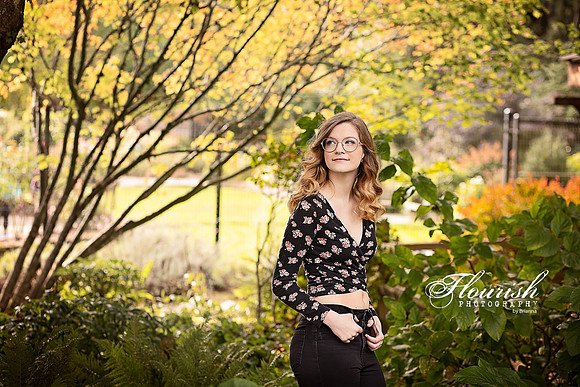 9I6A7334-Edit - Copy