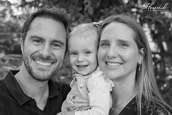_H4A7670-Edit - Copy