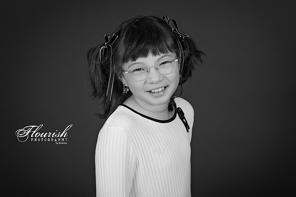 _H4A7733-Edit - Copy