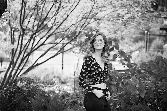 9I6A7334-Edit