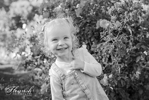 _H4A7963-Edit - Copy