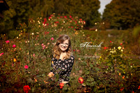 9I6A7177-Edit - Copy
