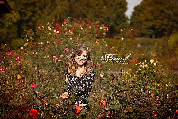 9I6A7177-Edit - Copy