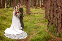 _H4A0226-Edit-Edit-Edit