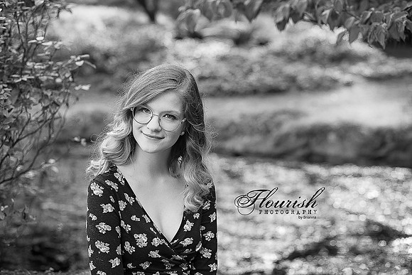 9I6A7733-Edit - Copy