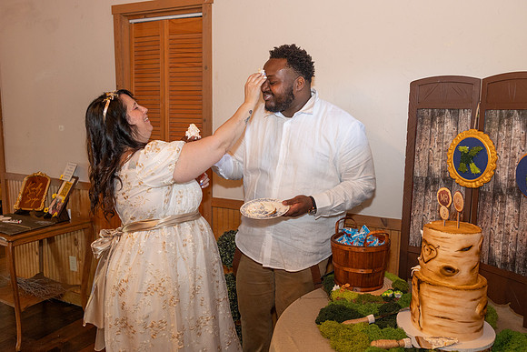 _H4A8204