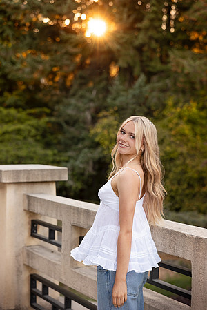 _H4A3168-Edit-Edit