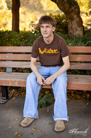 _H4A8589-Edit - Copy
