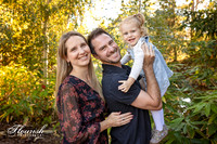 _H4A7738-Edit - Copy