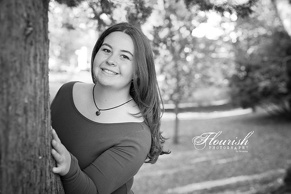 _H4A4068-Edit - Copy