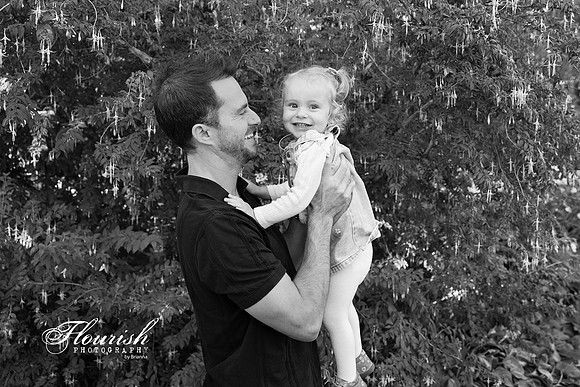 _H4A7993-Edit - Copy