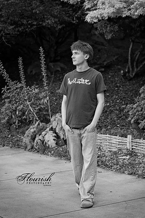 _H4A8743-Edit - Copy