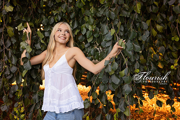 _H4A3118-Edit - Copy