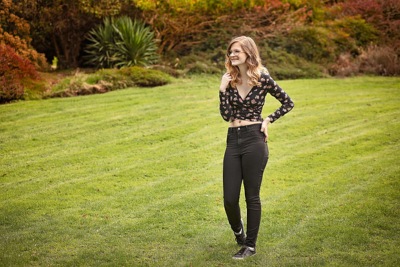 9I6A7452-Edit