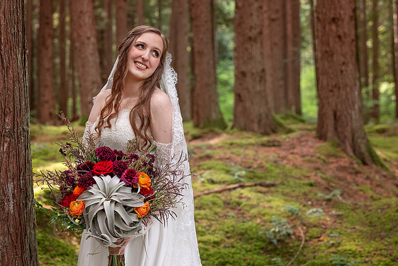 _H4A0480-Edit