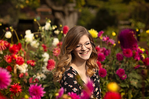 9I6A7229-Edit