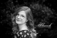 9I6A7415-Edit - Copy