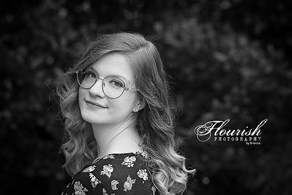 9I6A7415-Edit - Copy