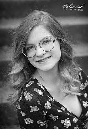 9I6A7559-Edit - Copy