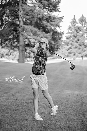 _H4A7738-Edit copy - Copy