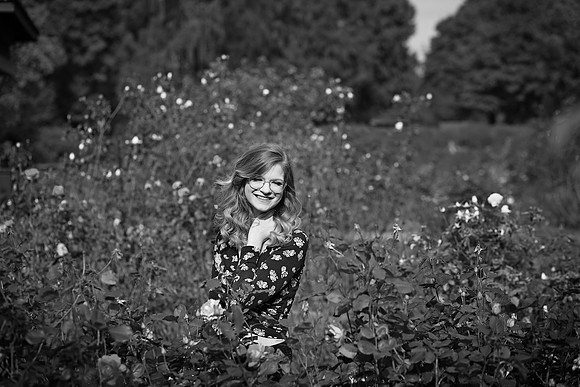 9I6A7177-Edit