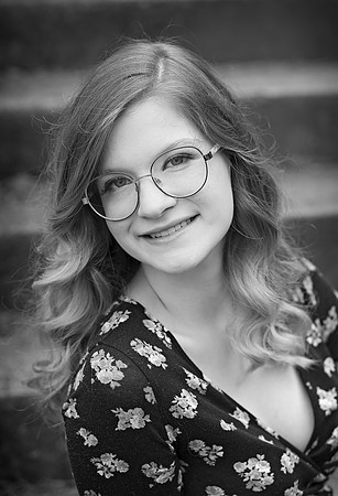 9I6A7559-Edit