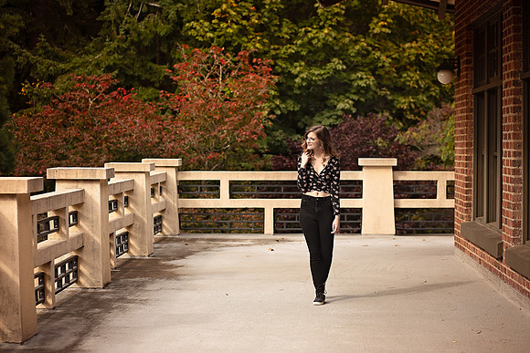 9I6A7502-Edit