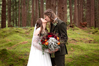 _H4A0210-Edit-Edit