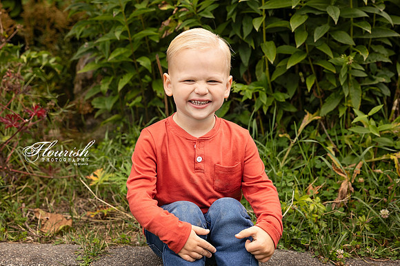 _H4A4931-Edit - Copy