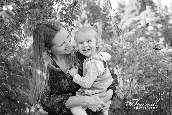 _H4A7900-Edit - Copy