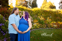 _H4A7359-Edit - Copy