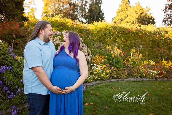 _H4A7359-Edit - Copy