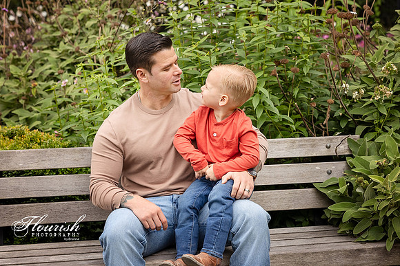 _H4A5001-Edit - Copy
