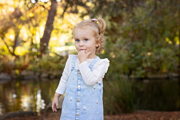 _H4A7845-Edit