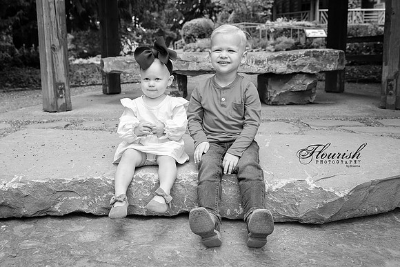 _H4A5184-Edit - Copy
