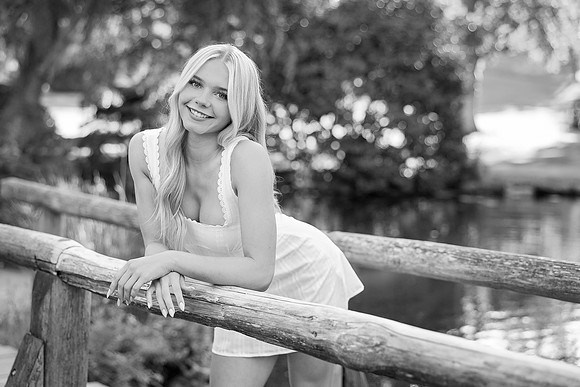 _H4A2533-Edit