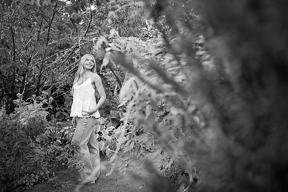 _H4A2999-Edit