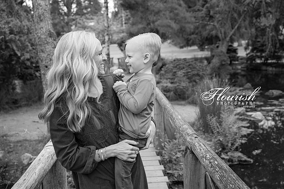 _H4A4670-Edit - Copy