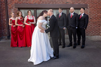 _H4A0538-Edit