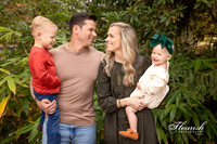 _H4A4520-Edit - Copy