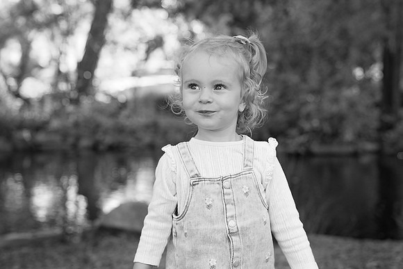 _H4A7855-Edit