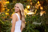 _H4A2439-Edit - Copy