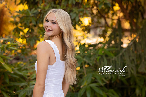 _H4A2439-Edit - Copy