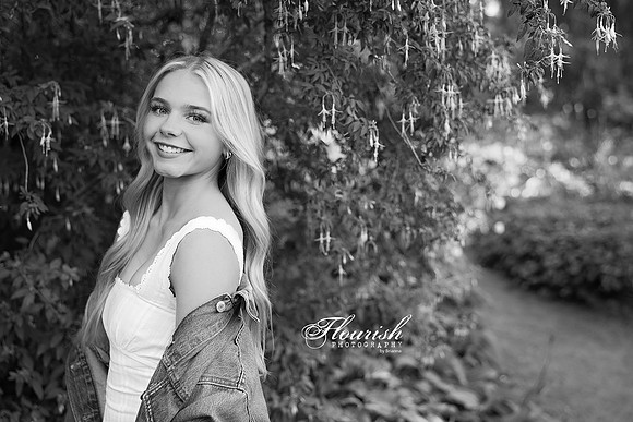 _H4A2866-Edit - Copy