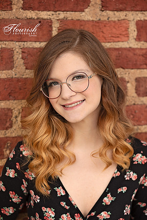 9I6A7497-Edit - Copy