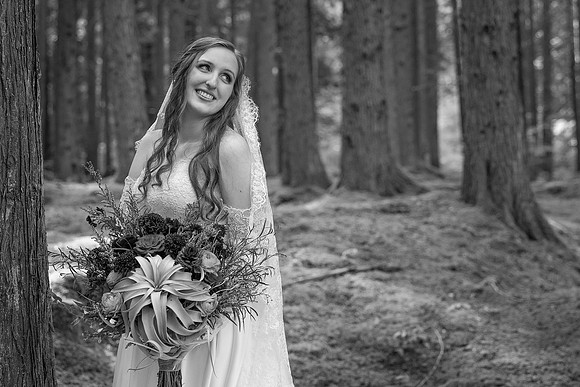 _H4A0480-Edit