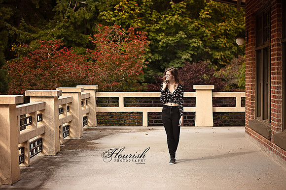 9I6A7502-Edit - Copy