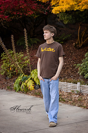 _H4A8743-Edit - Copy