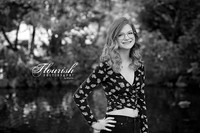 9I6A7084-Edit - Copy