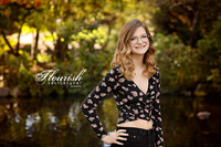 9I6A7084-Edit - Copy